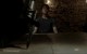 Review da Série – 3×07 – When the Dead Come Knocking