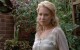 Laurie Holden fala sobre os fãs hardcore e sobre a sobrevivência e a evolução de Andrea