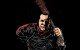 BEM-VINDOS À NOVA ORDEM MUNDIAL: Conhecendo Negan