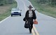 Será que The Walking Dead vai mostrar o início do apocalipse zumbi um dia?