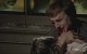 Review da Série – 3×08 – Made to Suffer (Midseason Finale)