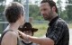 (SPOILERS) Título e Sinopse de TODOS os episódios da segunda metade da terceira temporada de The Walking Dead