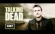 The Walking Dead retorna em Fevereiro de 2013 e Talking Dead ganha aumento de duração do programa