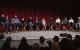 [2013] Lista de participação do elenco de The Walking Dead em Convenções