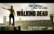 [SPOILERS] The Walking Dead – 3ª Temporada (segunda parte) – O Olhar do Elenco
