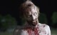 POLÊMICA: PTC censura The Walking Dead por extrema violência