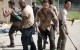 The Walking Dead: Cinco decisões absolutamente questionáveis