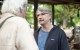 BOMBA! The Walking Dead é renovada oficialmente para a quarta temporada e Glen Mazzara não será mais o showrunner da série