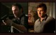 Rick vs. O Governador e mais questões ardentes com Glen Mazzara sobre o episódio 8 – “Made to Suffer”