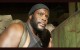 SPOILER DE THE WALKING DEAD: Conhecendo o grupo de Tyreese