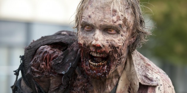 Review da Série – 3×09 – The Suicide King