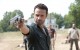 The Walking Dead Brasil Entrevista – Andrew Lincoln (Rick Grimes)