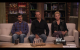 Talking Dead Brasil #6 – Kumail Nanjiani, Todd McFarlane e Laurie Holden
