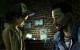 The Walking Dead: The Game vence duas categorias no BAFTA Gaming Award