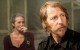 The Walking Dead Brasil Entrevista – Lew Temple (Axel)