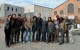 [SPOILERS] The Walking Dead Quarta Temporada – O Olhar do Elenco