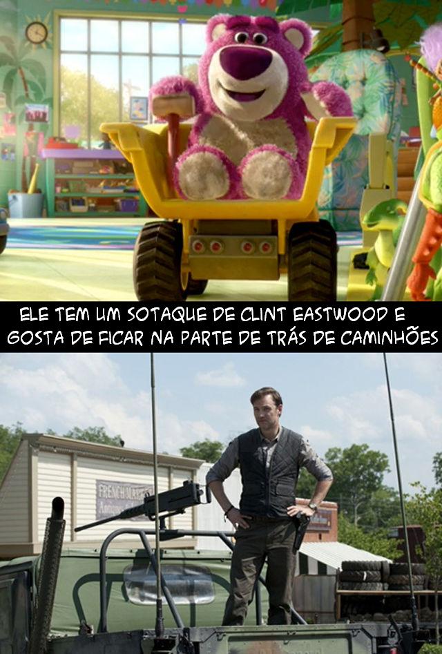 The Walking Dead e Toy Story 023