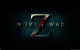 Coluna Z #6 – Filme zumbi-apocalíptico do Brad Pitt estreia em junho
