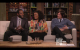 Talking Dead Brasil #8 – Yvette Nicole Brown, Chad Coleman e Norman Reedus