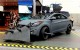 Coluna Z #5 – Escolha o melhor carro para fugir de um ataque zumbi