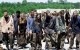 Os 25 melhores zumbis de The Walking Dead