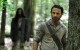 The Walking Dead Quarta Temporada: Novos heróis, sem prisão?