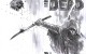 Galeria de capas da Hero Initiative – The Walking Dead Edição 100