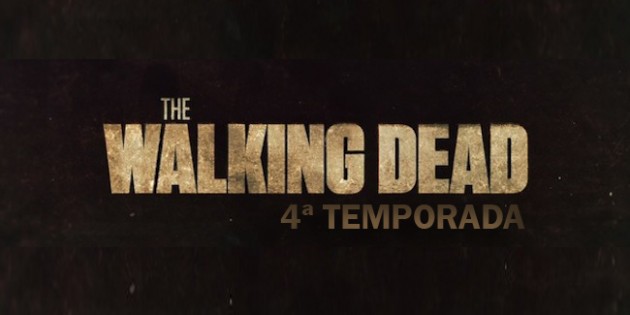 Spoilers da quarta temporada de The Walking Dead: Título e informações sobre o sexto episódio