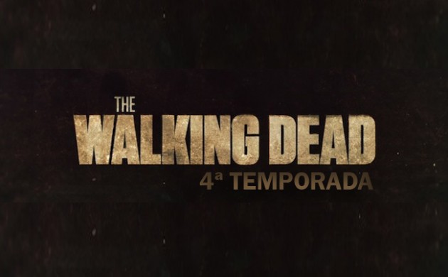 Spoilers da quarta temporada de The Walking Dead: Título e informações sobre o sexto episódio
