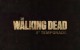 Spoilers da quarta temporada de The Walking Dead: Título e informações sobre o sexto episódio