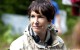 Direto do set da Quarta Temporada – Gale Anne Hurd (produtora executiva)