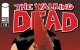 HQ 111 de The Walking Dead (Inglês e Português) – ONLINE