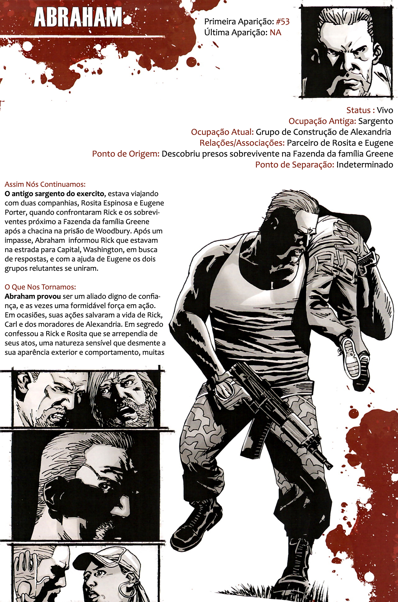 abraham-ford-the-walking-dead-hq