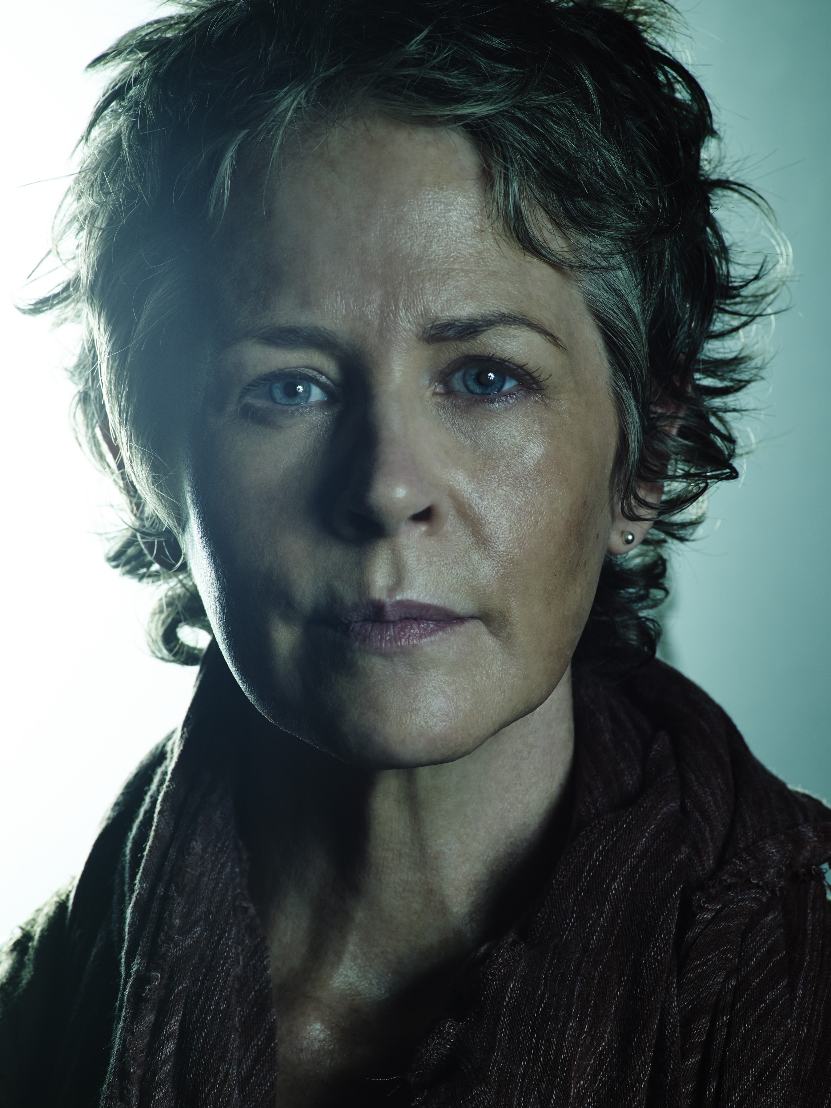 Quotes From The Walking Dead Carol. QuotesGram