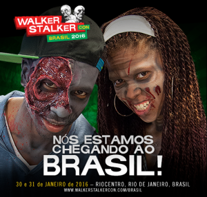 WALKER-STALKER-CON-BRASIL-16