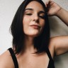 Foto de Dhebora Fonseca