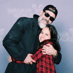 Foto de Natália Tavares