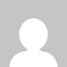 Foto de J. P. Carvalho