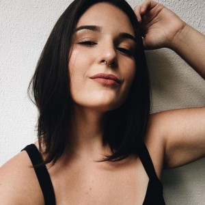 Foto de Dhebora Fonseca