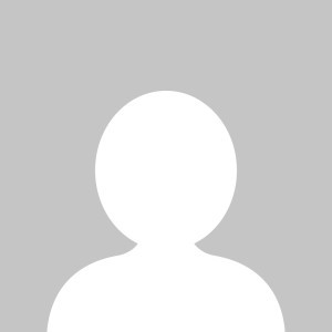 Foto de Raquel Zambon