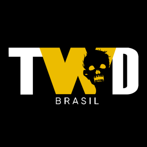 Foto de The Walking Dead BR