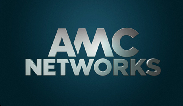 Presidente da Dish Network responde à ação da AMC em NY