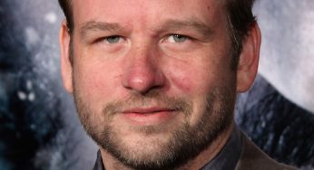 REVELADO NOVO PERSONAGEM DA 3ª TEMPORADA – MILTON