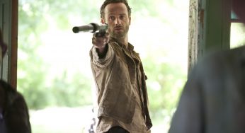 Novo vídeo promocional da terceira temporada: “Emocionante, Surpreendente e Incrível!”