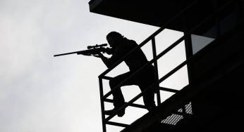 20 Imagens do episódio de estreia da terceira temporada – 03×01 – “Seed”