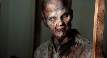 Sinopse oficial do segundo episódio da terceira temporada – 03×02 – “Sick” (Doente)