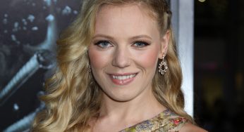 Emma Bell entra para o elenco da série “Dallas”