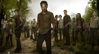 O Governador, Merle e sobrevivência: O elenco de The Walking Dead fala sobre os desafios futuros de seus personagens