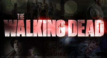 Será que agora vai? The Walking Dead estreia em janeiro na Band