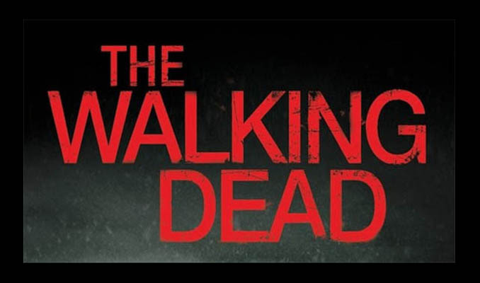 Robert Kirkman fala sobre o livro “The Walking Dead – The Road to Woodbury”